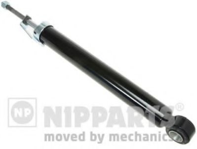 N5528013G amortizor NIPPARTS 