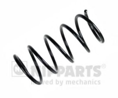 Arc spiral