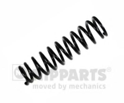 Arc spiral