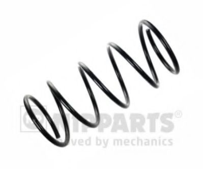 Arc spiral
