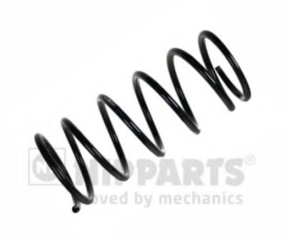 Arc spiral