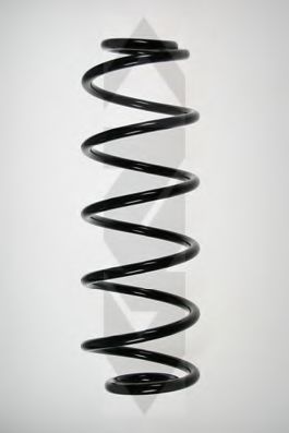 Arc spiral