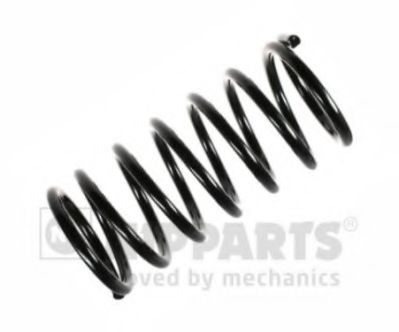 Arc spiral