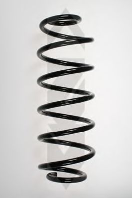 Arc spiral