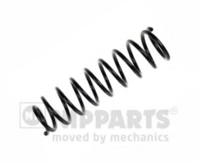 Arc spiral