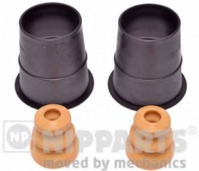 N5800302 chit protectie praf,amortizor NIPPARTS 