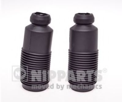 N5808003 chit protectie praf,amortizor NIPPARTS 
