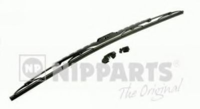 UB500 lamela stergator NIPPARTS 
