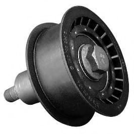 Set pompa apa + curea dintata 5