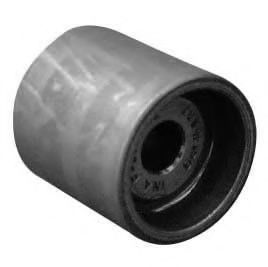 Set pompa apa + curea dintata 3