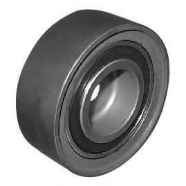 Set pompa apa + curea dintata 4