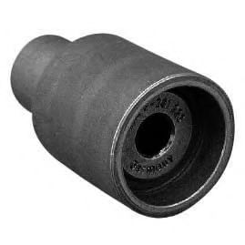 Set pompa apa + curea dintata 5