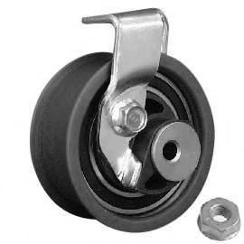 Set pompa apa + curea dintata 3