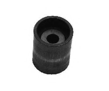 Set pompa apa + curea dintata 4