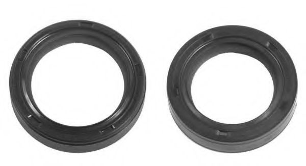 Set pompa apa + curea dintata 2