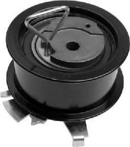 Set pompa apa + curea dintata 3