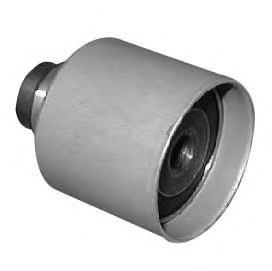 Set pompa apa + curea dintata 4