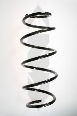 Arc spiral