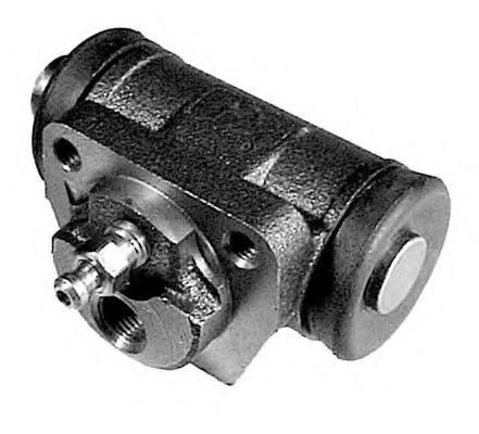 Cilindru receptor frana
