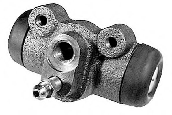 Cilindru receptor frana