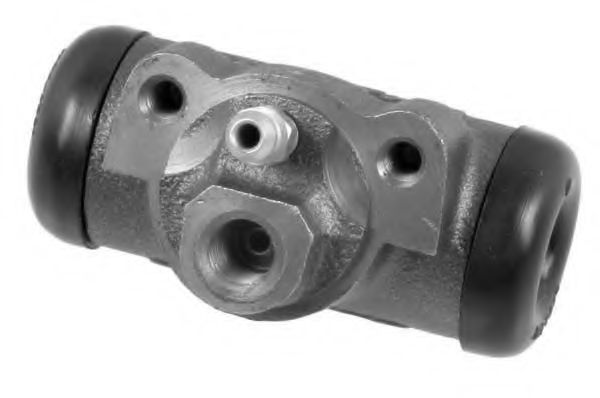 Cilindru receptor frana
