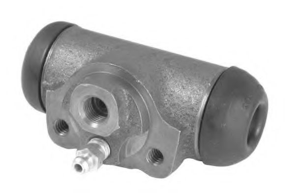 Cilindru receptor frana