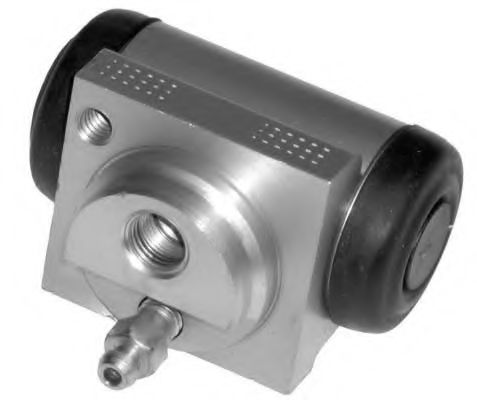 Cilindru receptor frana