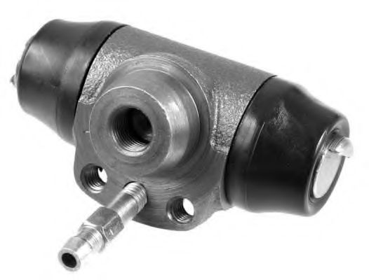 Cilindru receptor frana