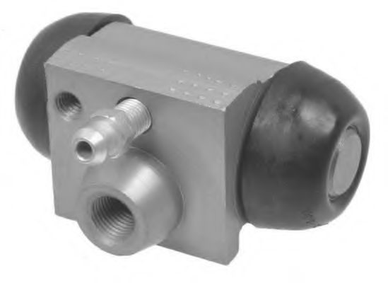 C1984 Cilindru receptor frana MGA 