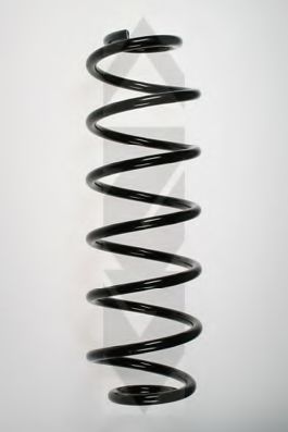 Arc spiral