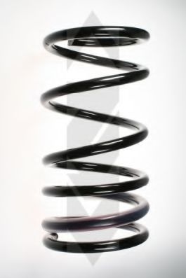 Arc spiral