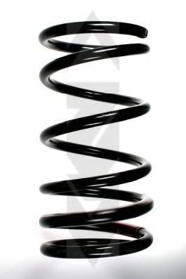 Arc spiral
