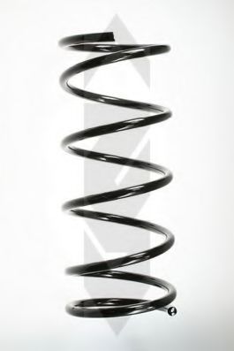 Arc spiral