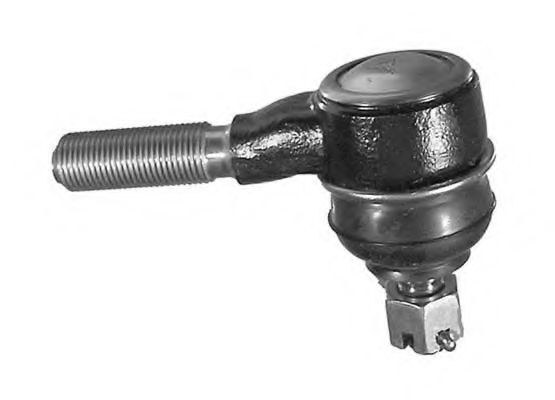 DB5160 bara directie MGA 