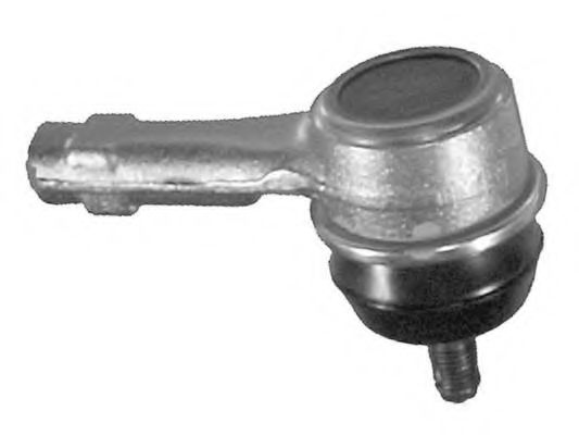 DB5162 bara directie MGA 