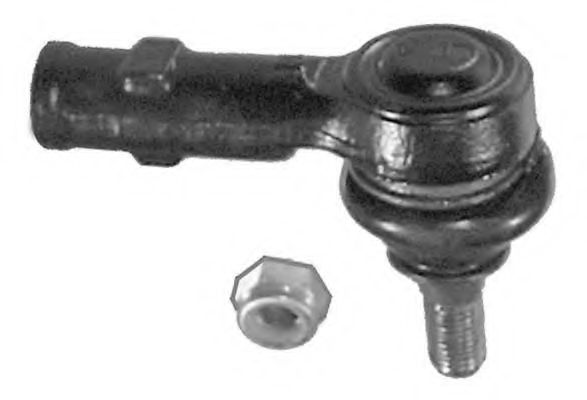 DB5173 bara directie MGA 