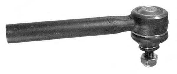 DB5673 bara directie MGA 