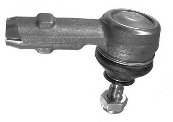 DB7045 bara directie MGA 