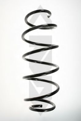Arc spiral