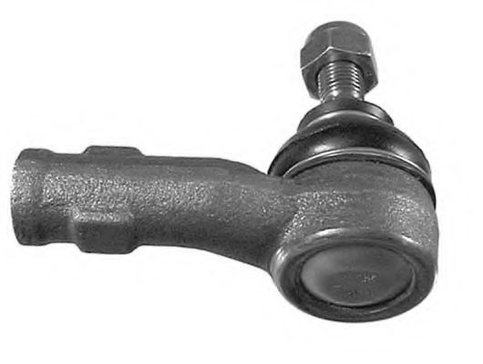 DB7562 bara directie MGA 