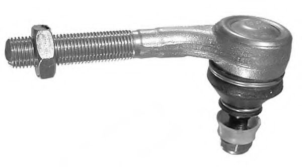 DB7698 bara directie MGA 