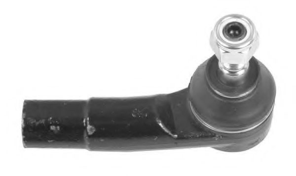 DB7830 bara directie MGA 