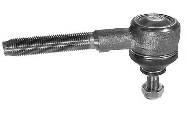 DB8554 bara directie MGA 