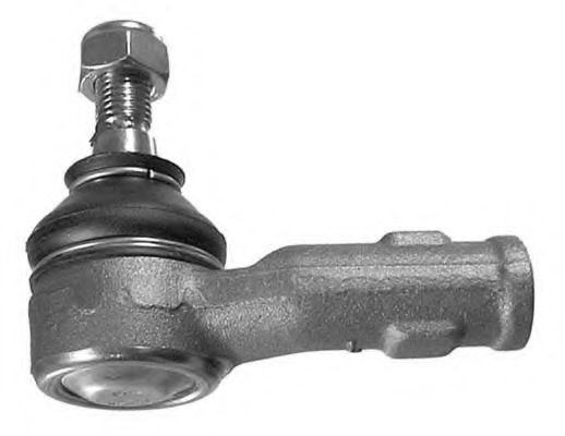 DB8562 bara directie MGA 