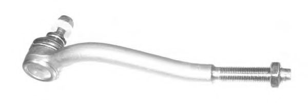 DB8651 bara directie MGA 