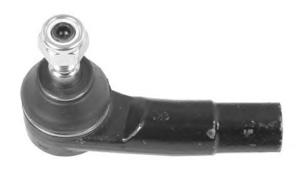 DB8830 bara directie MGA 