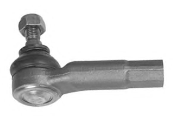DB8935 bara directie MGA 