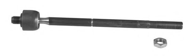 DR5354 Articulatie axiala, cap de bara MGA 