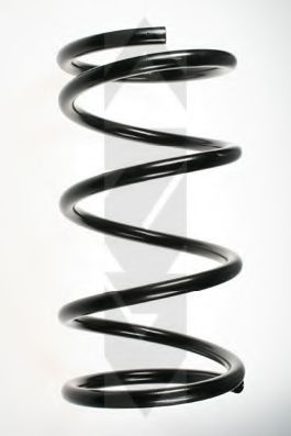 Arc spiral