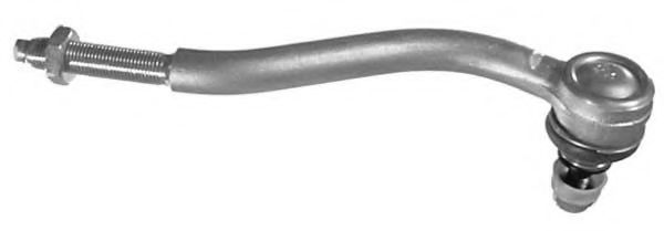 Cap de bara